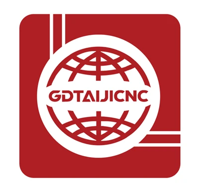 Guangdong Taiji deallus offer Co., Ltd.